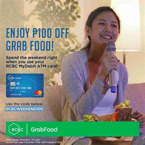 rcbc branch mandaue